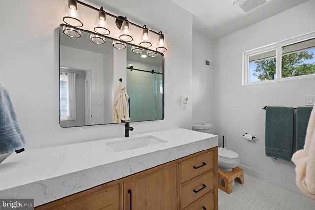 4786 BEECHWOOD RD, Ellicott City, MD 21043