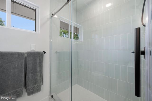 4786 BEECHWOOD RD, Ellicott City, MD 21043