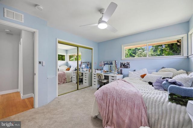 4786 BEECHWOOD RD, Ellicott City, MD 21043