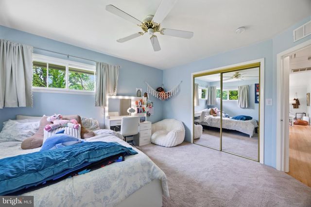 4786 BEECHWOOD RD, Ellicott City, MD 21043