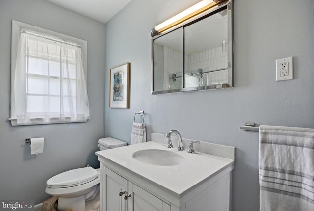4786 BEECHWOOD RD, Ellicott City, MD 21043