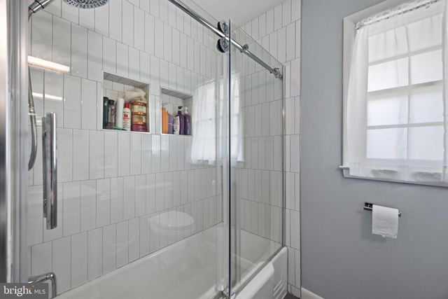 4786 BEECHWOOD RD, Ellicott City, MD 21043