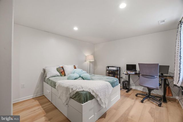 4786 BEECHWOOD RD, Ellicott City, MD 21043