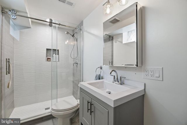 4786 BEECHWOOD RD, Ellicott City, MD 21043