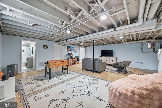 4786 BEECHWOOD RD, Ellicott City, MD 21043
