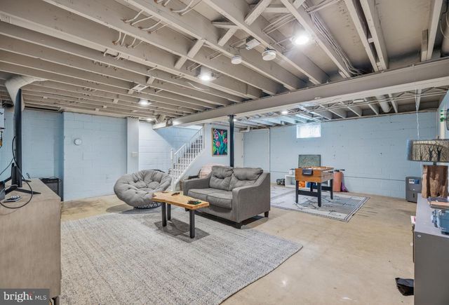 4786 BEECHWOOD RD, Ellicott City, MD 21043