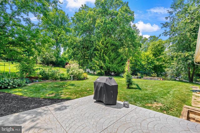 4786 BEECHWOOD RD, Ellicott City, MD 21043