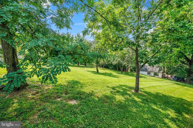 4786 BEECHWOOD RD, Ellicott City, MD 21043