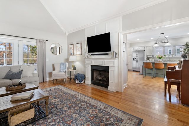 211 Clearview Circle NE, Cleveland, TN 37323