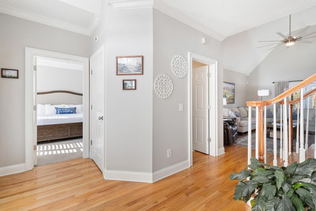 211 Clearview Circle NE, Cleveland, TN 37323