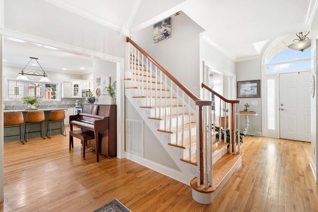 211 Clearview Circle NE, Cleveland, TN 37323