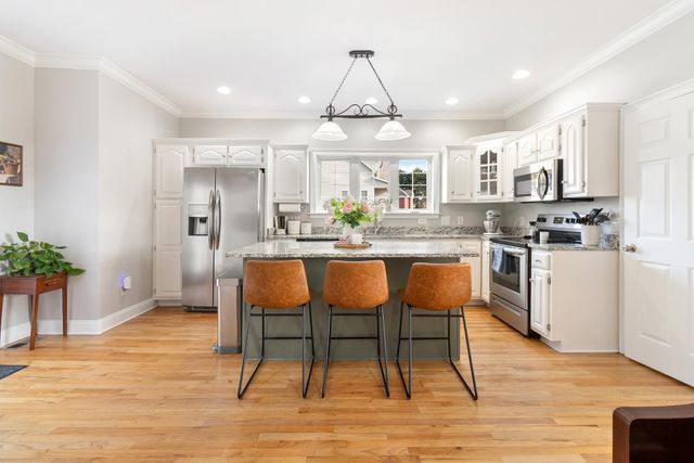 211 Clearview Circle NE, Cleveland, TN 37323