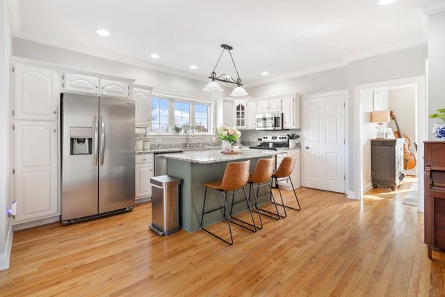 211 Clearview Circle NE, Cleveland, TN 37323