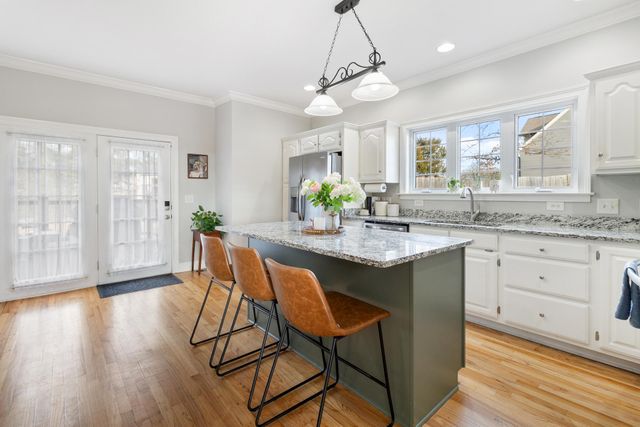 211 Clearview Circle NE, Cleveland, TN 37323