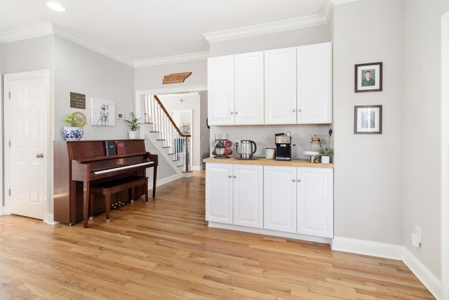 211 Clearview Circle NE, Cleveland, TN 37323