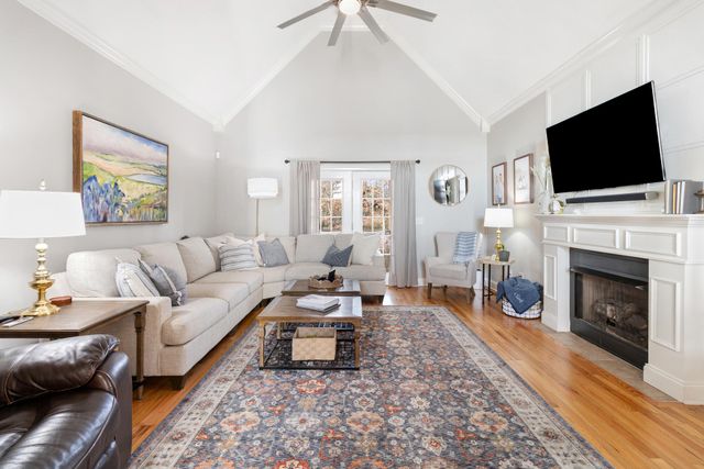 211 Clearview Circle NE, Cleveland, TN 37323