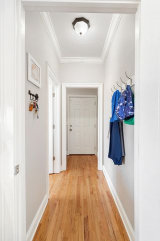 211 Clearview Circle NE, Cleveland, TN 37323