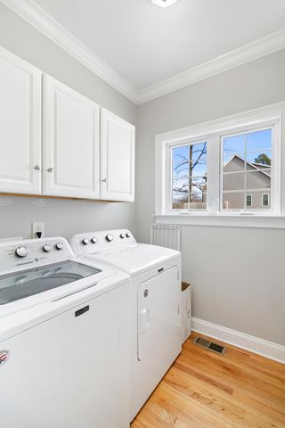 211 Clearview Circle NE, Cleveland, TN 37323