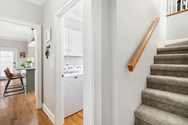 211 Clearview Circle NE, Cleveland, TN 37323