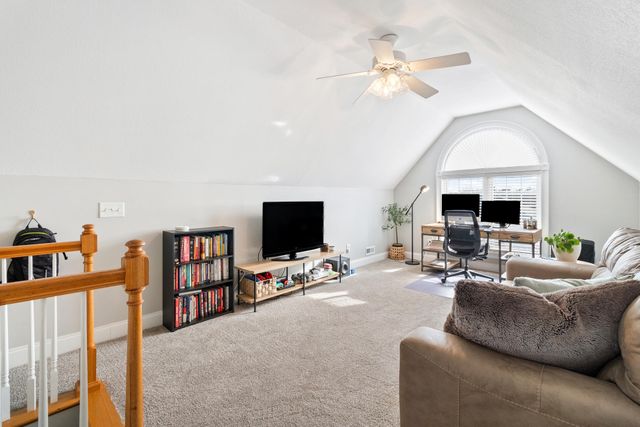 211 Clearview Circle NE, Cleveland, TN 37323