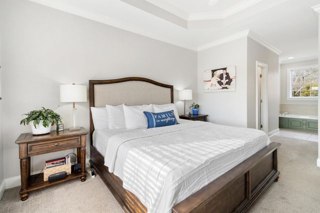 211 Clearview Circle NE, Cleveland, TN 37323