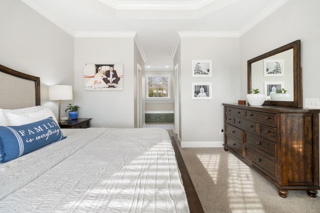 211 Clearview Circle NE, Cleveland, TN 37323