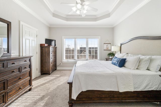 211 Clearview Circle NE, Cleveland, TN 37323