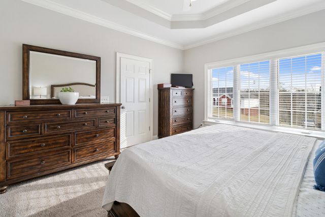 211 Clearview Circle NE, Cleveland, TN 37323