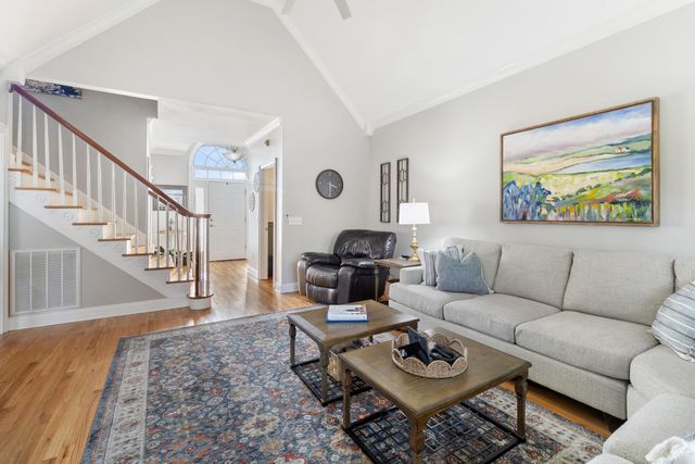 211 Clearview Circle NE, Cleveland, TN 37323