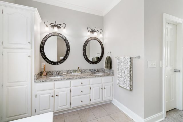 211 Clearview Circle NE, Cleveland, TN 37323