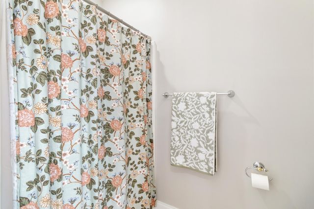 211 Clearview Circle NE, Cleveland, TN 37323