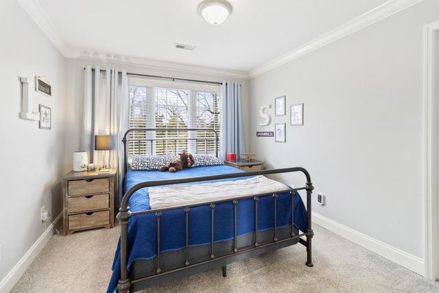 211 Clearview Circle NE, Cleveland, TN 37323