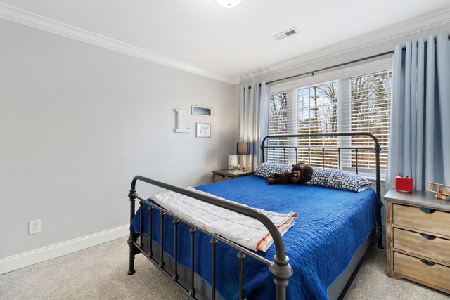 211 Clearview Circle NE, Cleveland, TN 37323