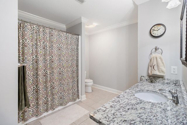 211 Clearview Circle NE, Cleveland, TN 37323