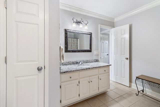 211 Clearview Circle NE, Cleveland, TN 37323