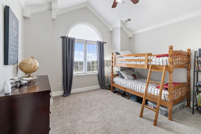 211 Clearview Circle NE, Cleveland, TN 37323