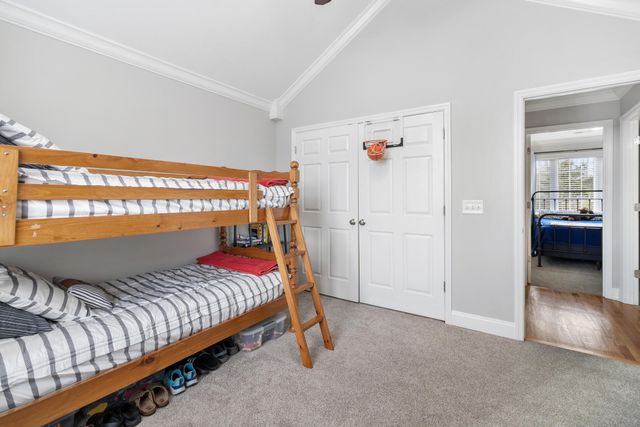 211 Clearview Circle NE, Cleveland, TN 37323