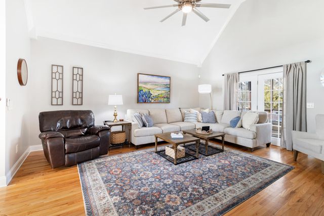 211 Clearview Circle NE, Cleveland, TN 37323