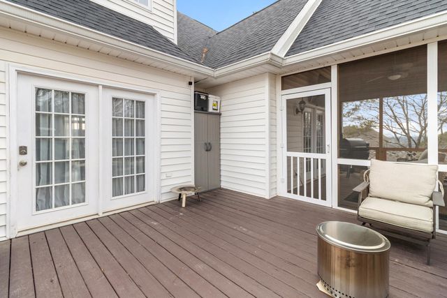 211 Clearview Circle NE, Cleveland, TN 37323