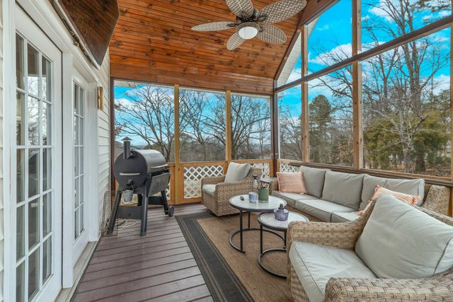 211 Clearview Circle NE, Cleveland, TN 37323