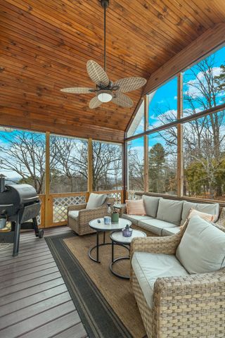 211 Clearview Circle NE, Cleveland, TN 37323