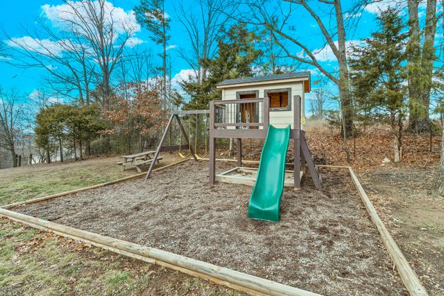 211 Clearview Circle NE, Cleveland, TN 37323