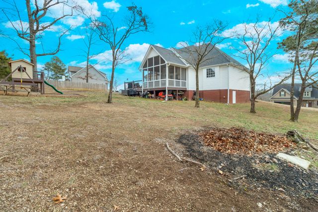 211 Clearview Circle NE, Cleveland, TN 37323