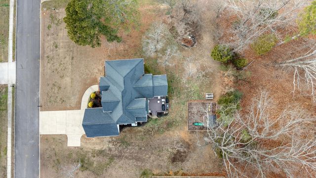 211 Clearview Circle NE, Cleveland, TN 37323