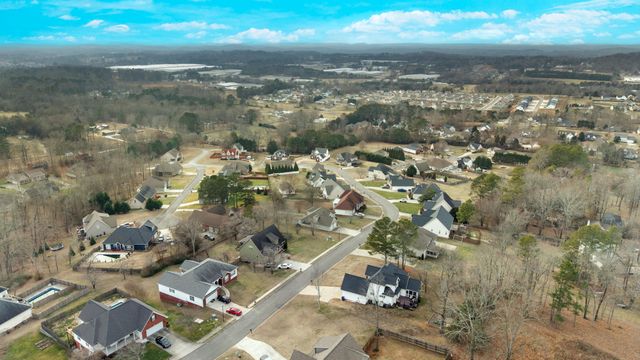 211 Clearview Circle NE, Cleveland, TN 37323