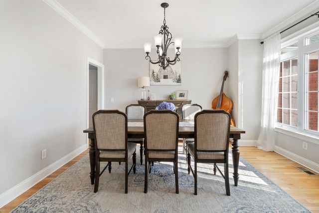 211 Clearview Circle NE, Cleveland, TN 37323