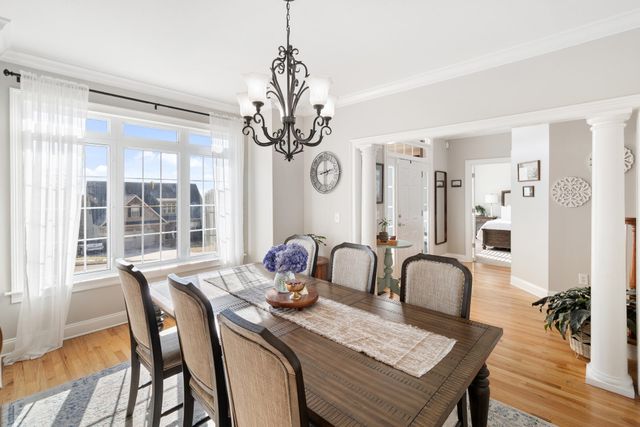 211 Clearview Circle NE, Cleveland, TN 37323