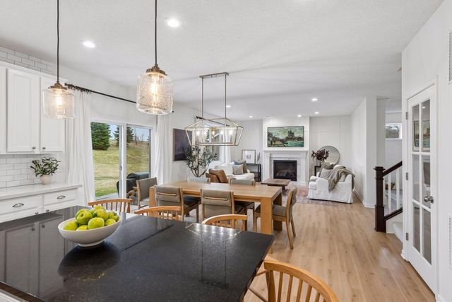 2430 Lacy Lane, Victoria, MN 55386