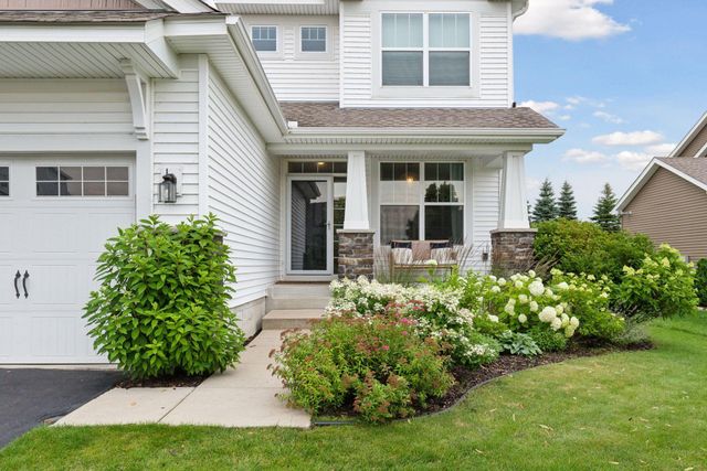 2430 Lacy Lane, Victoria, MN 55386