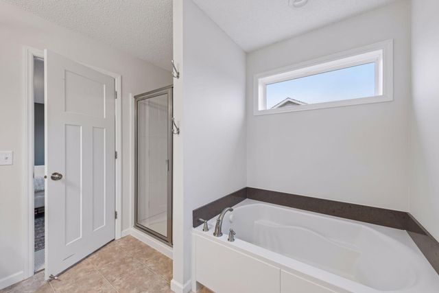 2430 Lacy Lane, Victoria, MN 55386